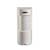 Outdoor Sensor
