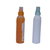 Plastic Adhesive