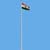 Flag Mast