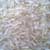 1010 Rice