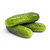 Cucumbers