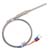 Immersion Thermocouple