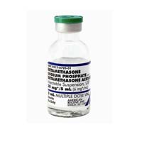 Betamethasone Injection