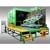 Tyre Mould Cleaning Machine