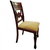 Mahogany Furniture