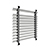 Sun Louvers