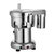 Commercial Juicer