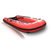Rescue Boats