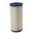 Pleated Filter Cartridge