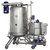 Filtration Equipment