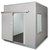 Cold Storage Equipment