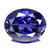 Iolite Stone
