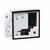 Voltmeter Ammeter