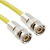 Triaxial Cable