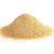 Foundry Sand