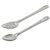 Stainless Steel Serving Utensils