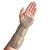 Forearm Brace