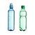 Pvc Water Bottles