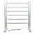 Towel Warmer Rack