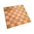 Chequered Plywood