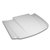 Fiberglass