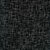 Black Laminates