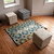 Floor Rugs