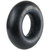 Tractor Tubes