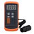 Brightness Tester