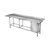 Packing Conveyor