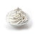 Sour Cream