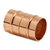 Copper Solder