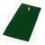 Golf Mats