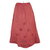 Embroidered Skirts