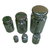 Stainless Steel Weights