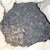 Calcium Alloys
