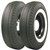 Nylon Tyre