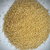 Broiler Concentrate