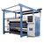 Fabric Shearing Machine