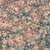 Bala Flower Granite