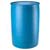 Isoamyl Salicylate