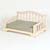Orthopedic Bed
