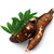 Cassava