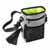 Pouch Dispenser