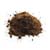 Shikakai Extract