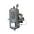 Thermosyphon System