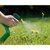 Agricultural Herbicides