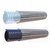 Petroleum Hoses