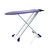 Ironing Table