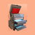 Photopolymer